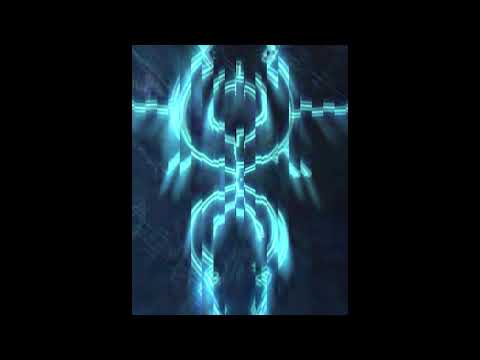 Dawn of War: Unification - March of The Flayer (Maynarkh Dynasty Theme)