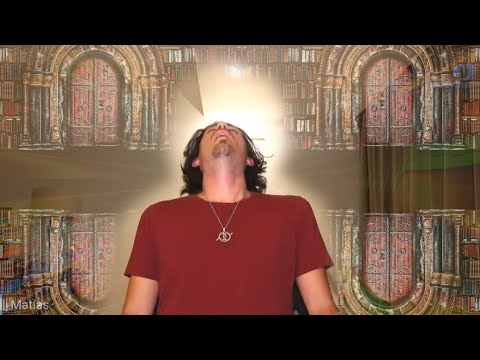 Día 154 - RITMO - Matias De Stefano - edición en español