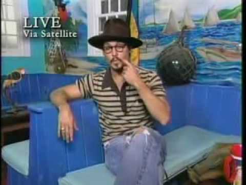 download lagu mp3 mp4 Depp1, download lagu Depp1 gratis, unduh video klip Depp1