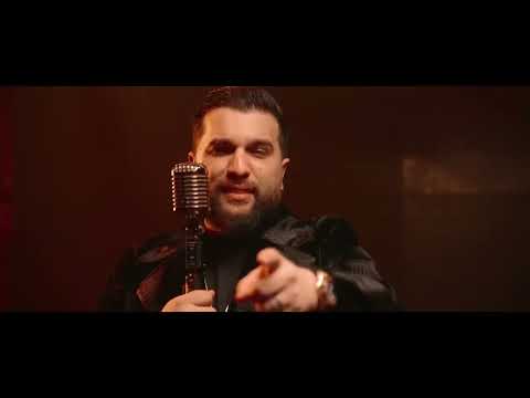 ❌️Tzanca Uraganu ❌️❎️Doar langa tine❎️⬆️⬆️