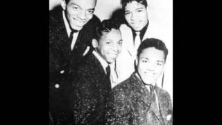 CASTELLES - Marcella (GG) - GRAND 114 - 10/54