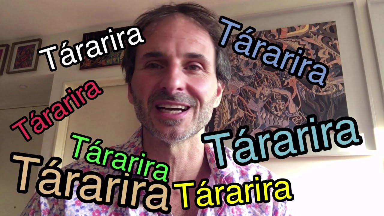 Analysis of a fragment of a song ¨Quiero verte una vez más¨ by Juan D´Arienzo x Damian Esell