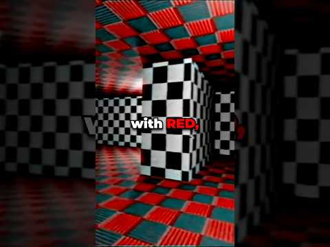 🔑Das ist das SELTSAMSTE Backrooms-Level … ☁️ #shorts