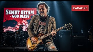 Download lagu Semut Hitam Karaoke – God Bless (Rock Reimagined Instrumental) | Nusa Rock mp3 Download lagu Semut Hitam Karaoke – God Bless (Rock Reimagined Instrumental) | Nusa Rock mp3