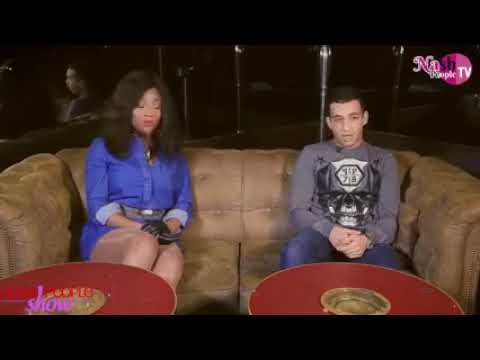 Discours de Mister You écouter absolument, RESPECT