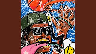 Cover art for Lay Up