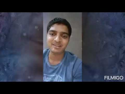 Padmini akka 40th birthday