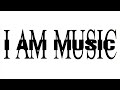 Playboi Carti I AM MUSIC Full Album 2024