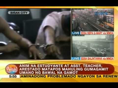 Kung paano mawalan ng timbang sa isang linggo sa 30 kg sa tahanan para sa mga batang 12 taong gulang Kung gaano kabilis maaari kang makakuha ng timbang pagkatapos ng pagbaba ng timbang