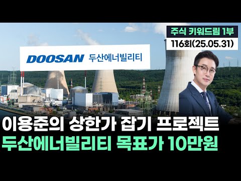 유튜브 썸네일