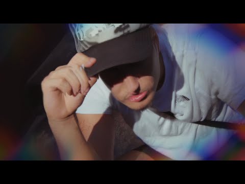 ​ BERKI CAPO - OVERLOOK