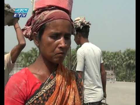 পাহাড়ী নারীরা এখনও উত্তরাধিকার সূত্রে সম্পত্তির ভাগ পায় না