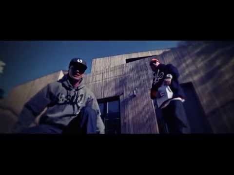 Video thumbnail for Z Prawdą Na Bakier