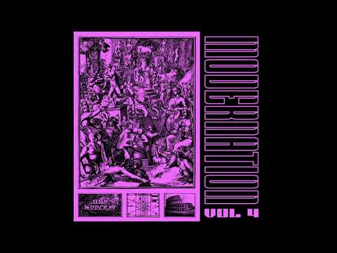 PREMIERE: Timothty J. Fairplay - Altar Room [Italo Moderni]