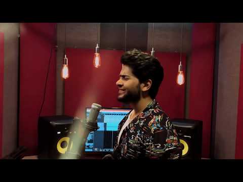 Xeyal Humbetov - Beyaz ve Sen (Live version)