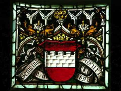 Terrmeti ft Kiameti - Reperin e vertet me Gjet   (Klick [HD])