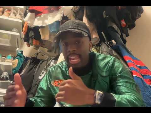 How to start your day better