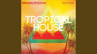 Give Me That Sunshine