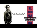 Lou Reed - Here Comes the Bride