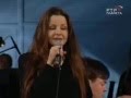 Ольга Дзусова - Тишины хочу! 