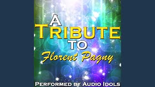 Je Laisse Le Temps Faire