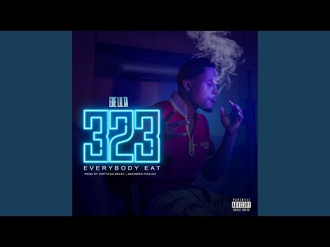 Other Way (feat. 30 Rich)