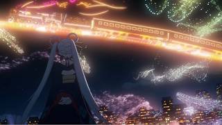 もうどうなってもいいや / 星街すいせい(mad/amv) from 超かぐや姫