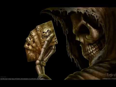 Kieron - Twarzą w Twarz