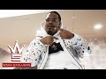 Zuse Retro Official Music Video WSHH Exclusive