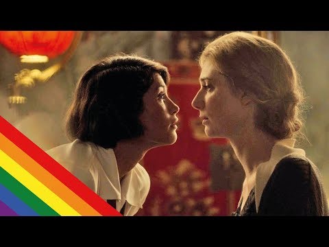 Bande annonce