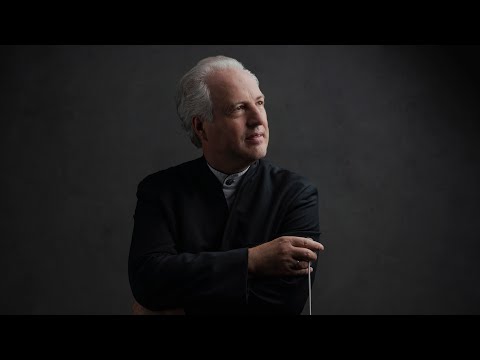 A Conversation with Manfred Honeck | Exclusive Interview with PSO Music Director