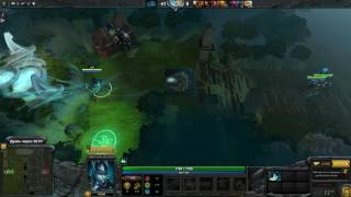 Стрим арбузяка, Phantom Assasin многа лвк. Dota 2 Angel Arena Reborn