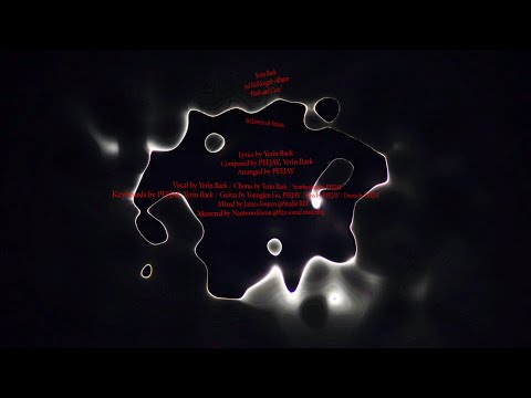 Video thumbnail for Lovers of Artists