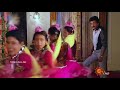 Vaa Vennila Unnai Thane F HDTV Mella Thirandhathu Kadhavu 1080p HD Video Song