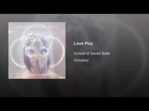 Video thumbnail for Love Play