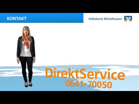 Verständlich erklärt: SEPA - Kontakt