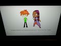 The Fairly OddParents Tomarmstrong14 Style Cast Video