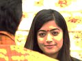 Dear Comrade Love Whatsapp Status Trending Youtube Youtubeshorts Instagram Trendingshorts