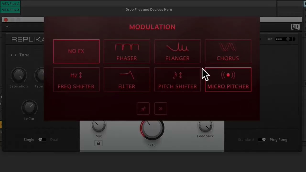 Video e669ab98-ca72-4d86-8ef8-d5e7eef0f628