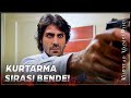 Abdülhey Polat ı Korumak İçin Ayaklanıyor Kurtlar Vadisi Pusu 23 Bölüm