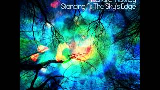 Richard Hawley She Brings The Sunlight