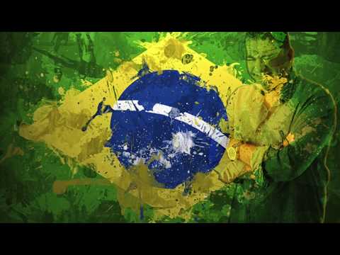 Painel político 2018