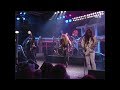 TNT - Caught Between The Tigers - March 3, 1989 - Toppop (NRK TV)