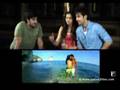 Making of Khuda Jaane song from Bachna Ae ...