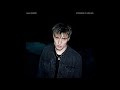 Sam Fender - The Borders (Official Audio) Sam Fender - The Borders (Official Audio)