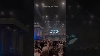 Download lagu kesakitanku🎶 mp3