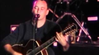 Dave Matthews Band - 9/7/02 - [Complete Concert] - The Gorge - Night 2 - LeRoi's Birthday - 2002