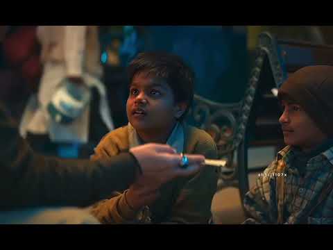 The Railway Men||Best Scene|| Ek Raasta h Zindagi ||