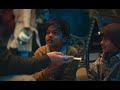 The Railway Men Best Scene Ek Raasta H Zindagi