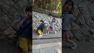鳥取 #dance